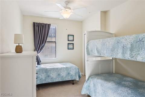 28000 Cookstown Ct 3204, Bonita Springs FL - photo 21 of 42