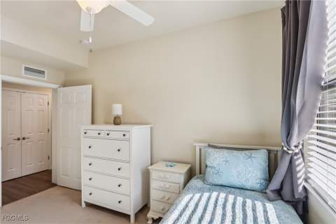 28000 Cookstown Ct 3204, Bonita Springs FL - photo 22 of 42