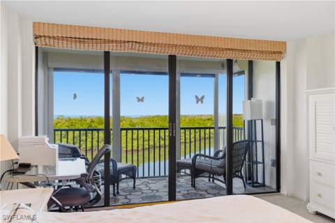 11 Bluebill Ave 404, Naples FL - photo 10 of 50