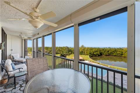 11 Bluebill Ave 404, Naples FL - photo 11 of 50