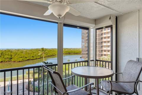 11 Bluebill Ave 404, Naples FL - photo 12 of 50