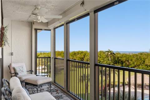 11 Bluebill Ave 404, Naples FL - photo 14 of 50