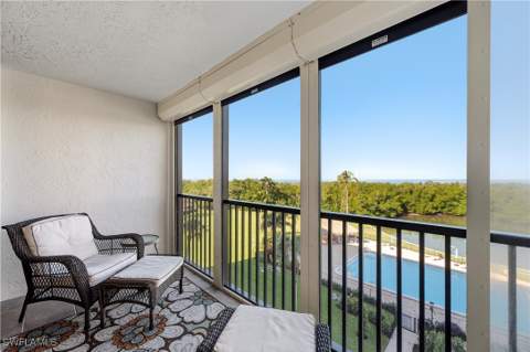 11 Bluebill Ave 404, Naples FL - photo 15 of 50