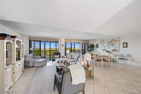 11 Bluebill Ave 404, Naples FL - photo 19 of 50