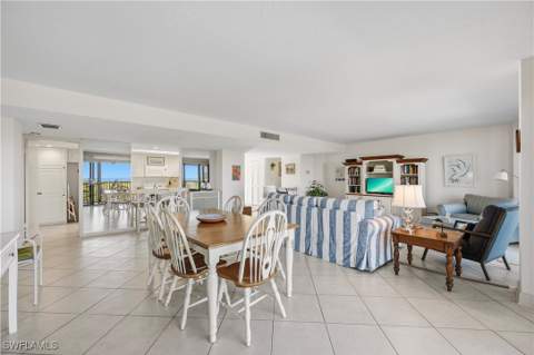 11 Bluebill Ave 404, Naples FL - photo 22 of 50