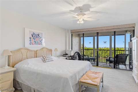 11 Bluebill Ave 404, Naples FL - photo 23 of 50