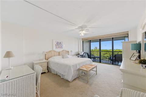 11 Bluebill Ave 404, Naples FL - photo 24 of 50