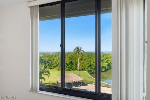 11 Bluebill Ave 404, Naples FL - photo 6 of 50