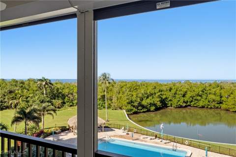 11 Bluebill Ave 404, Naples FL - photo 7 of 50