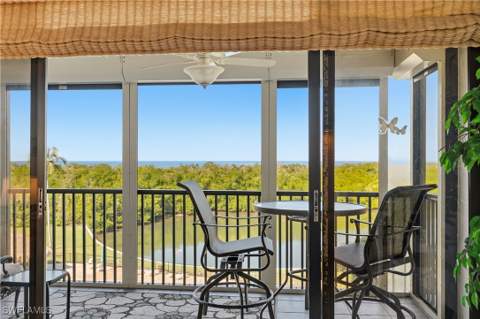 11 Bluebill Ave 404, Naples FL - photo 8 of 50