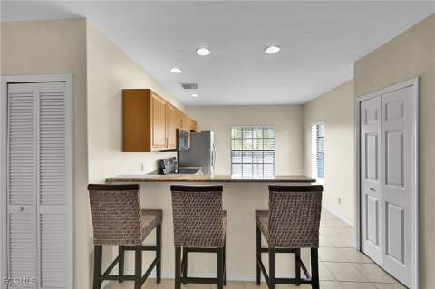 4921 SW 16th Pl 201, Cape Coral FL - photo 11 of 42