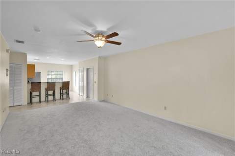 4921 SW 16th Pl 201, Cape Coral FL - photo 15 of 42