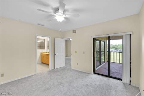 4921 SW 16th Pl 201, Cape Coral FL - photo 17 of 42