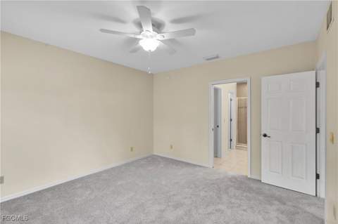 4921 SW 16th Pl 201, Cape Coral FL - photo 18 of 42