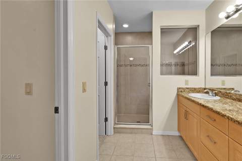 4921 SW 16th Pl 201, Cape Coral FL - photo 20 of 42