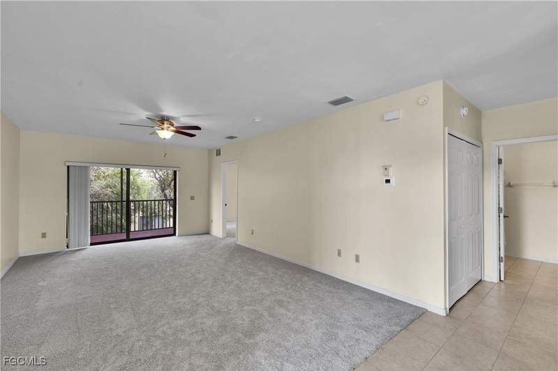 2 bedroom Condominium at 4921 SW 16th Pl 201, Bellagio Gardens, Cape Coral — photo 4