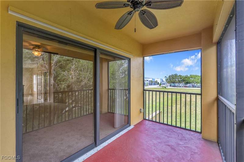 2 bedroom Condominium at 4921 SW 16th Pl 201, Bellagio Gardens, Cape Coral — photo 5