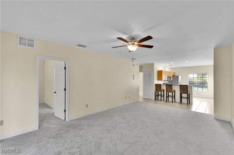 4921 SW 16th Pl 201, Cape Coral FL - photo 8 of 42