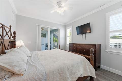 12304 Boat Shell Dr, Matlacha Isles FL - photo 10 of 50