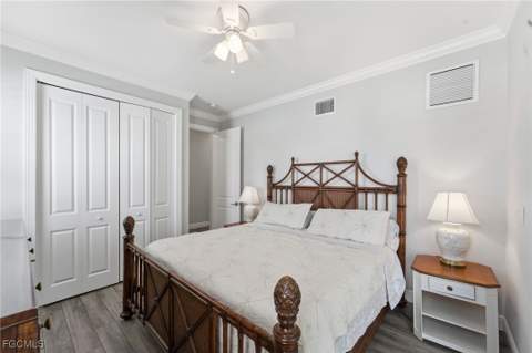 12304 Boat Shell Dr, Matlacha Isles FL - photo 11 of 50