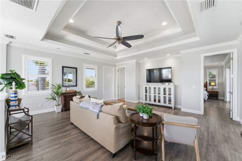 12304 Boat Shell Dr, Matlacha Isles FL - photo 13 of 50