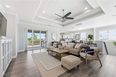12304 Boat Shell Dr, Matlacha Isles FL - photo 14 of 50