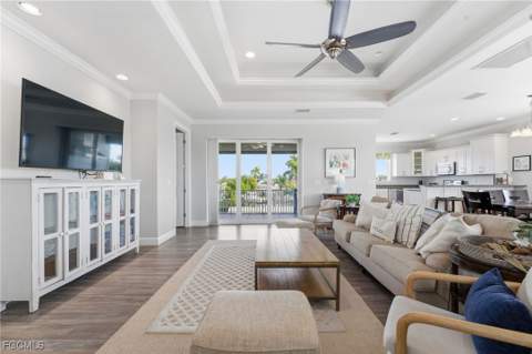 12304 Boat Shell Dr, Matlacha Isles FL - photo 15 of 50