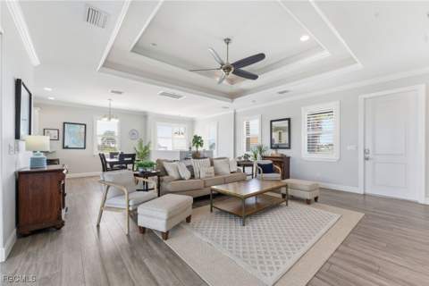 12304 Boat Shell Dr, Matlacha Isles FL - photo 16 of 50