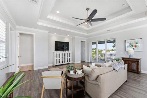 12304 Boat Shell Dr, Matlacha Isles FL - photo 17 of 50