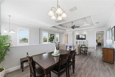 12304 Boat Shell Dr, Matlacha Isles FL - photo 19 of 50
