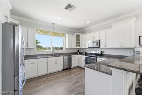 12304 Boat Shell Dr, Matlacha Isles FL - photo 20 of 50