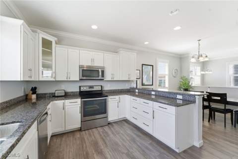12304 Boat Shell Dr, Matlacha Isles FL - photo 21 of 50