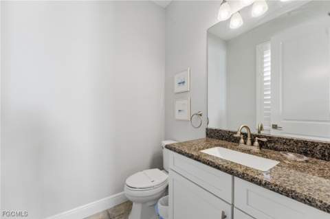 12304 Boat Shell Dr, Matlacha Isles FL - photo 22 of 50