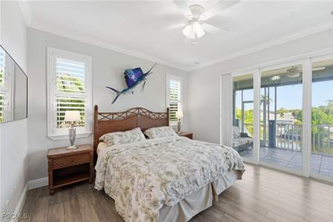 12304 Boat Shell Dr, Matlacha Isles FL - photo 24 of 50
