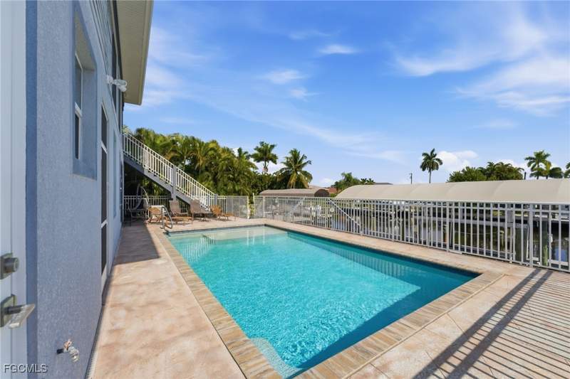 3 bedroom SingleFamilyResidence at 12304 Boat Shell Dr, Matlacha Isles, Matlacha Isles — photo 5