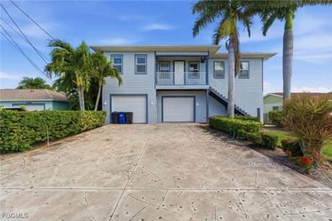 12304 Boat Shell Dr, Matlacha Isles FL - photo 6 of 50
