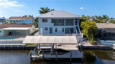 12304 Boat Shell Dr, Matlacha Isles FL - photo 8 of 50