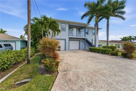 12304 Boat Shell Dr, Matlacha Isles FL - photo 9 of 50