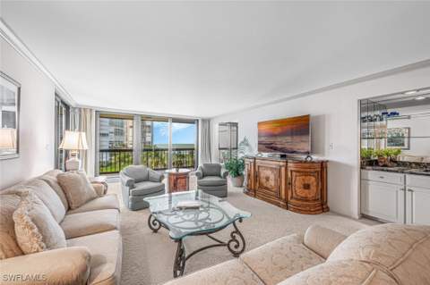 4551 Gulf Shore Blvd N 605, Naples FL - photo 13 of 49