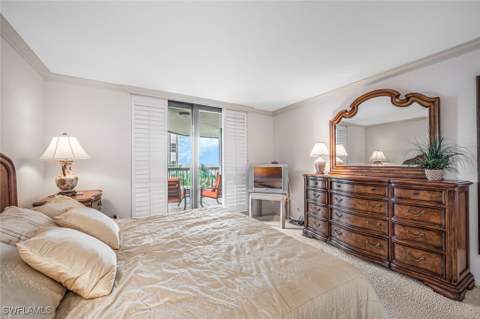 4551 Gulf Shore Blvd N 605, Naples FL - photo 17 of 49