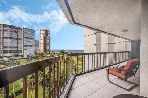 4551 Gulf Shore Blvd N 605, Naples FL - photo 20 of 49