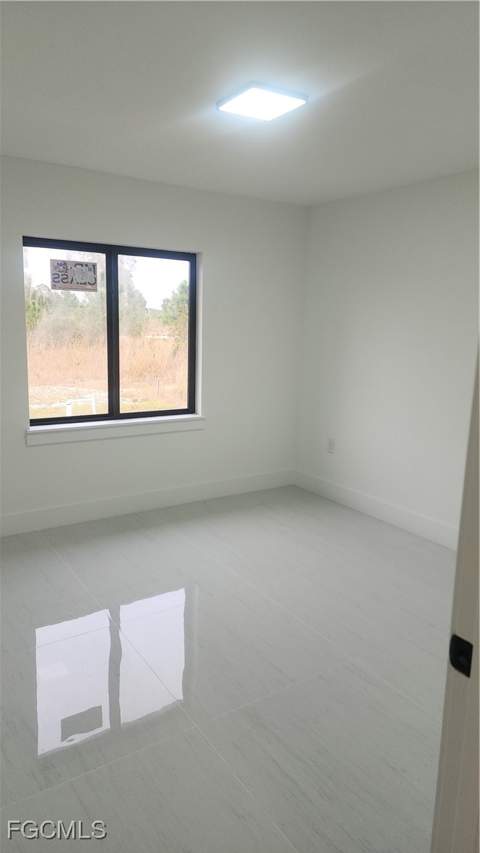 2615 40th St W, Lehigh Acres FL - photo 12 of 19