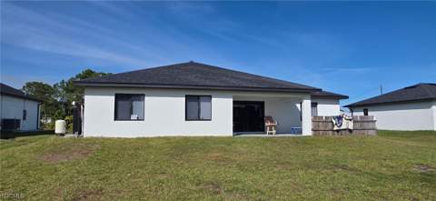 2615 40th St W, Lehigh Acres FL - photo 18 of 19