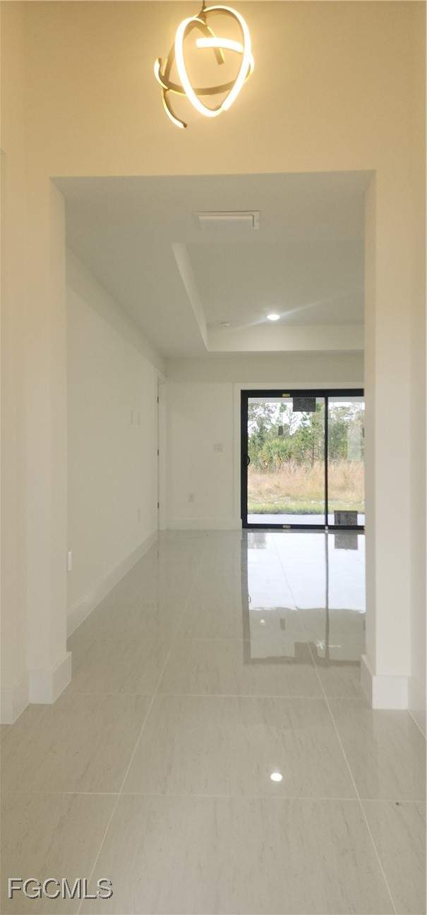 3 bedroom SingleFamilyResidence at 2615 40th St W, Lehigh Acres, Lehigh Acres — photo 2