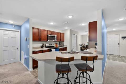 1511 NE 13th Ter, Cape Coral FL - photo 11 of 24