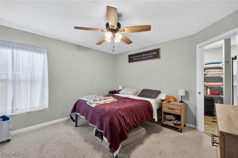 1511 NE 13th Ter, Cape Coral FL - photo 15 of 24