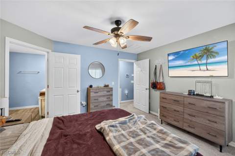 1511 NE 13th Ter, Cape Coral FL - photo 17 of 24