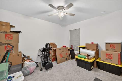1511 NE 13th Ter, Cape Coral FL - photo 20 of 24