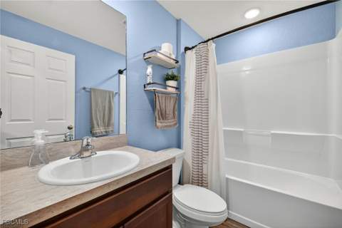 1511 NE 13th Ter, Cape Coral FL - photo 21 of 24