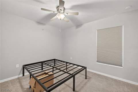 1511 NE 13th Ter, Cape Coral FL - photo 22 of 24